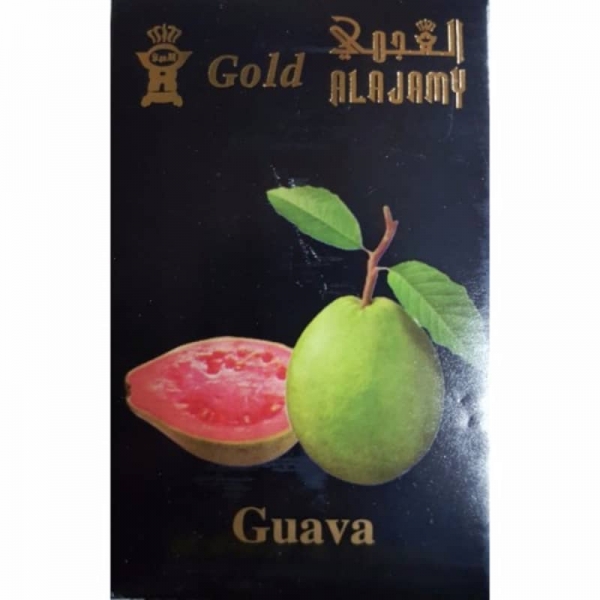 Купить Al Ajamy  Guava