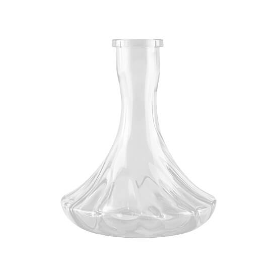 Купить Колба Japona Hookah - Vase 26см