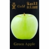 Купить Al Ajamy  Green Apple