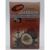 Купить Saidy Al Dandash - Coconut