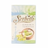 Купить Serbetli - Kiwi-Yoghurt (Киви йогурт)