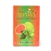 Купить Adalya –Guava Mint (Гуава с мятой) 50г