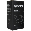 Купить Darkside 96 шт