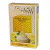 Купить Serbetli - Lemon Cake (Лимонный пирог)