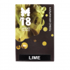 Купить Чайная смесь M18 - Lime (Лайм) 50г