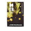 Купить Чайная смесь M18 - Lemongrass (Лемонграсс) 50г