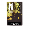 Купить Чайная смесь M18 - Pear (Груша) 50г