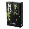 Купить Чайная смесь M18 - Pear (Груша) 50г