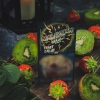 Купить Malaysian Stick - Fruit Salad (Киви-Клубника) 25г
