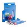 Купить HQD Cuvie - Fresh Berries (Черника Малина Виноград), 300 затяжек, 20 мг (2%)