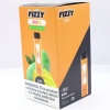 Купить FIZZY Jungle -Манго, 450 затяжек, 20 мг (2%)