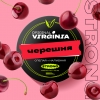 Купить Original Virginia STRONG - Черешня 25г