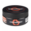 Купить Endorphin – Cranberry (Клюква) 125г
