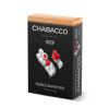 Купить Chabacco STRONG - Cranberries In Powdered Sugar (Клюква в Сахаре) 50г
