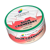 Купить Spectrum - Sour Cranberry (Клюква) 25г