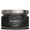 Купить Bonche - Brownie (Брауни) 120г